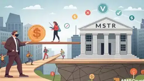 石智勇世锦赛豪取三金，刷新两项世界纪录