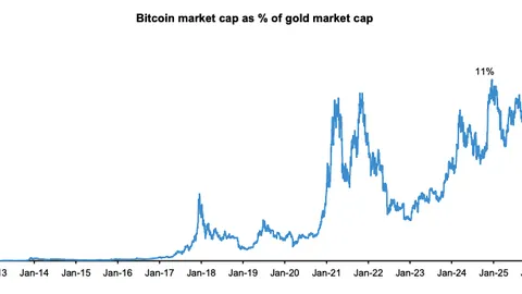 36岁TVB女星褪去明星光环投身保安岗位，曾获多项大奖提名