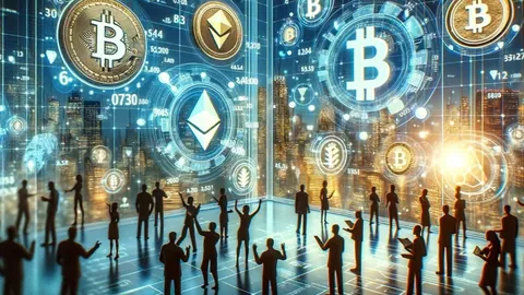 立陶宛揭晓世界杯参赛阵容 瓦兰萨博尼斯担任队长