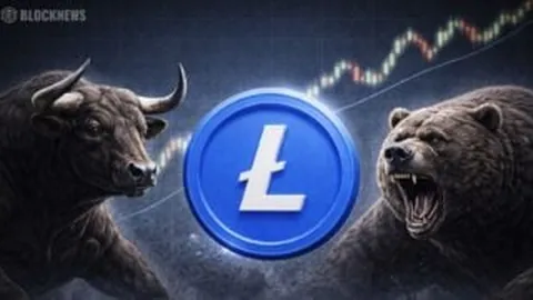 Coinbase大动作！DeepBook（DEEP）与Walrus（WAL）强势登台，资产版图再扩疆界，币圈情动时刻！