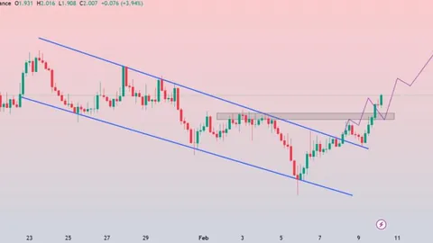 皇家马德里全体成员进入隔离，西甲联盟决定推迟下两轮联赛