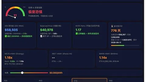 皮克谈往事：水军风波已过，欧冠逆转记忆犹新