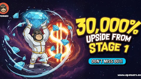 周跃龙决赛中0-9不敌罗伯逊，排名赛决赛首尝败绩