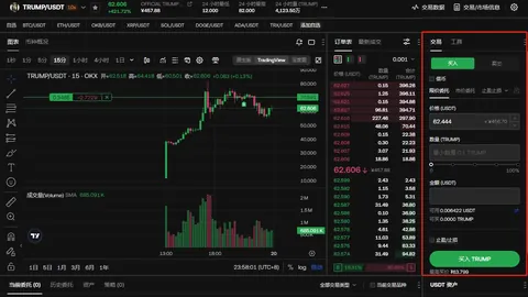 前皇马球星涉嫌散播儿童色情照，警方行动查扣电子设备