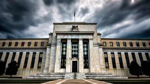 宇宙夜话·1月6日特刊——币海潮涌，行情揭秘