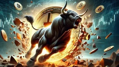 币界新声：Blockworks高层呼吁：先投资壮大，后回购代币，共筑繁荣未来！