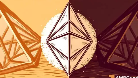 黄晓明为蔡文静庆生，亲密互动引关注