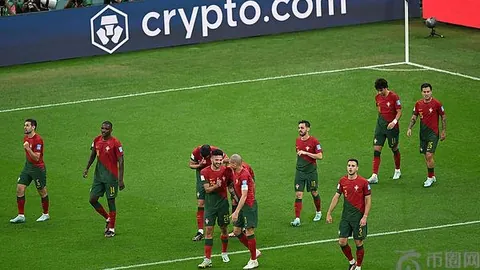 英超或将推出免费观赛计划涵盖本赛季部分赛事