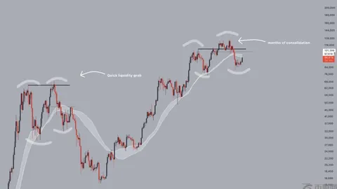 Bitmine大动作！ETH质押量突破15万枚，市值高达4.79亿，币圈瞩目新篇章！