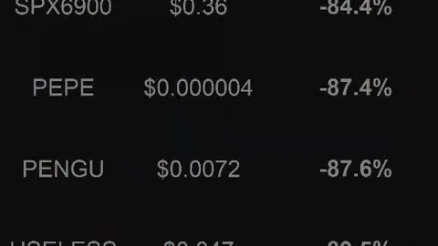 “币圈巨头CEO与法央行长达沃斯论战：稳定币红利与比特币新标杆引热议 - 币界风云录”