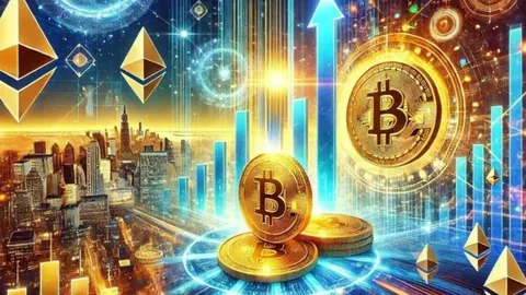 刘亦菲古装造型惊艳亮相，新剧路透照仙气环绕