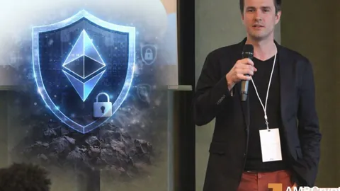 《伦理剧再掀波澜：内马尔录音揭露惊人真相，怒斥母亲及男友》