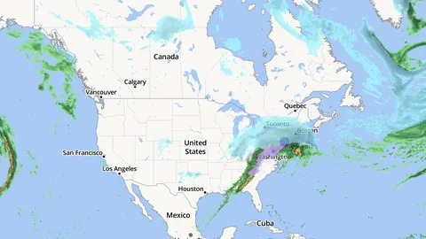纽约梅隆银行引领金融创新，率先实现存款上链，开启链上资金新时代！