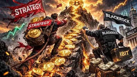 杨洋蜡像遭年轻女子不当接触，疑似行为举止不雅