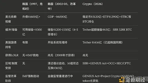 郭士强强调客场连战体能挑战，广厦外援阵容完整实力出众