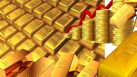 翟天临论文风波引热议，发文呼吁理性发声