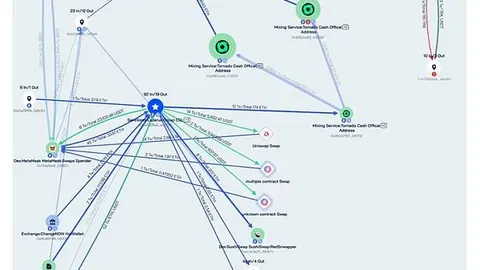 “巨额资金冻结背后：泰达集团助力土耳其赌博调查，开启前所未有的合作篇章！”