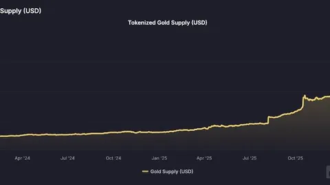 广东女子篮球队迎新春首胜