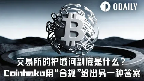 2月比特币暴跌19，6月来最差月度走势