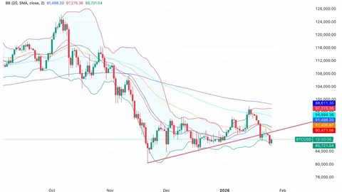 大乐透期号专家推荐：质合分析前区十码玩法解析