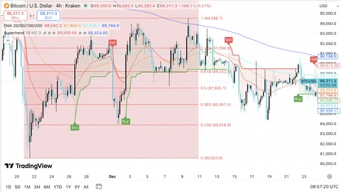 奥沙利文英锦赛错失147分，与特鲁姆普共展6-0强势表现