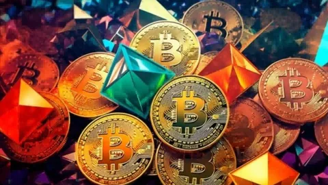 《以太坊大逆转？Bitfinex揭秘：低费率高吞吐量现象，暗示结算网络加速升级趋势》