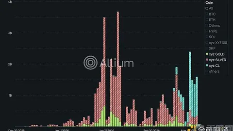 官宣：年轻女友加盟嫣然基金，携手李亚鹏诠释相似文案