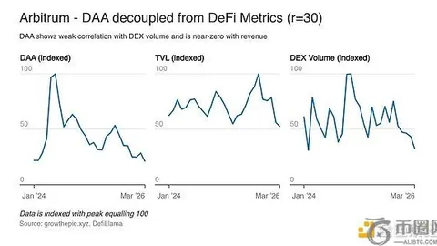 李湘夫妇京城豪宅亮相，总价近亿，楼高三层