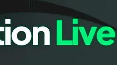 加密市场洞察：AXS价格飙涨277%后，TD技术指标暗示及时收利，把握币市风向标！