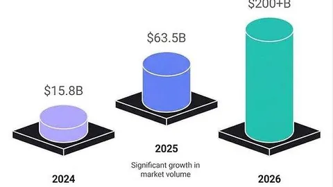 【重磅】2025年Q4大动作！Gate完成216.39万枚GT链上销毁，见证GT价值新篇章——币币情独家揭秘