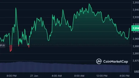 国际乒联揭晓21世纪梦幻阵容，中国乒乓球队7将荣列其中