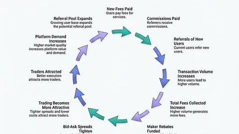 《Rabby用户解锁2023年冻结Multichain资产，8.57万美元资金重获自由！》