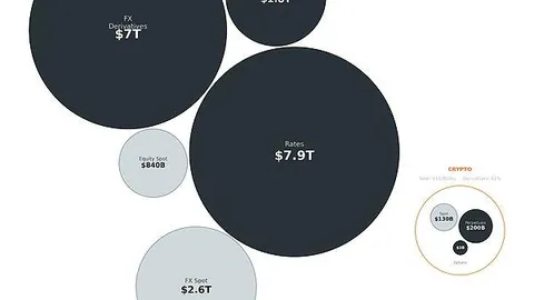 吉林国际滑雪赛事即将启幕