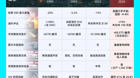 三菱日联银行AI贷款审查及与三大银行共推稳定币验证