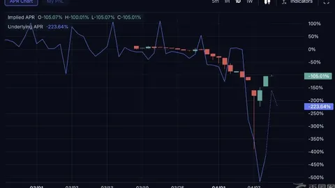 周立波唐爽争议案二审维持原判：双方道歉成定局