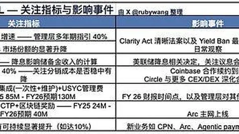 国际米兰、拜仁、皇马三强联手举办团结赛，奖金助力抗疫医疗