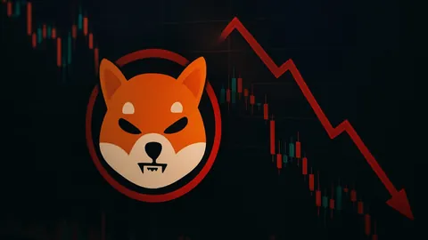 EBpay