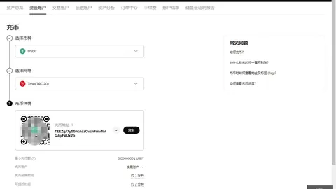 比特币价格跌穿61000美，EBpay支付，元大关 - 币市风云录