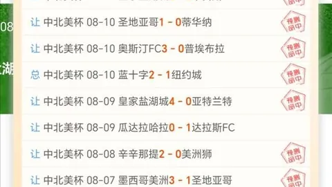 推荐 2026赛季西甲前瞻EBpay支付：塞尔塔对决奥萨苏纳，独家攻略