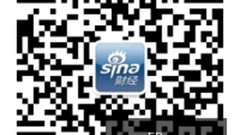 2026世女杯前瞻：澳大利亚能否持续稳中求胜
