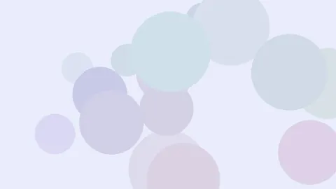 美国富二代歌手A妹与爱侣秘密举行婚礼，资产达9亿