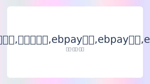 EBpay