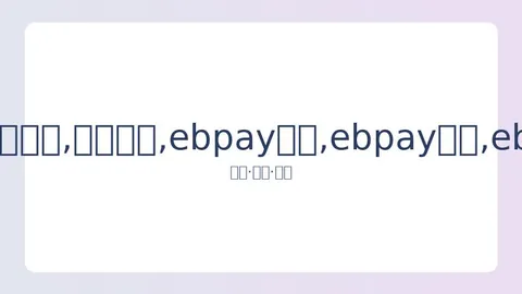 EBpay
