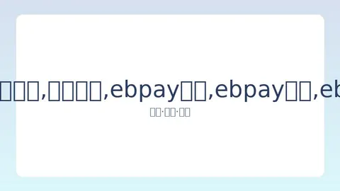 2025新加坡WTT总决赛赛程直播一览：国乒今日赛程时间表3月15日揭晓