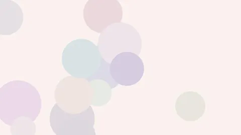 中美女排对决直播时间及观看渠道+首发阵容一览